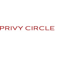 Privy Circle